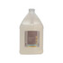 Organic Witch Hazel Extract Gallon