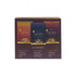 Plant Bath - Gift Set Trio