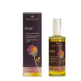 Rose Body Oil  