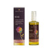 Rose Body Oil  