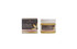 Afterglow Restorative Night Butter - Rose