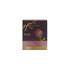 Rose Perfume and Body Oil Set