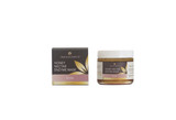 Honey Nectar Enzyme Mask - Rose