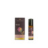 Rose Natural Perfume Roll-on