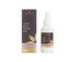 Liquid Gold Toning Mist - Rose