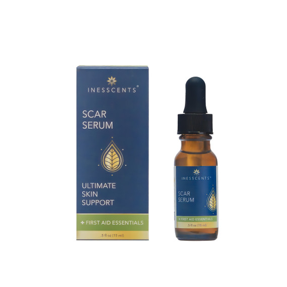 Scar Serum 0.5oz