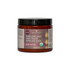 Pure Organic Fair Trade African Shea Butter Tub 16oz.