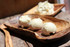 Organic Fair Trade Unrefined African Shea Butter 55 lbs. Box