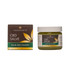 CBD Skin Recovery Salve 2oz