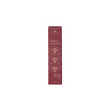 Temple Blossom Natural Perfume Oil 9ml