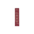 Temple Blossom Natural Perfume Oil 9ml