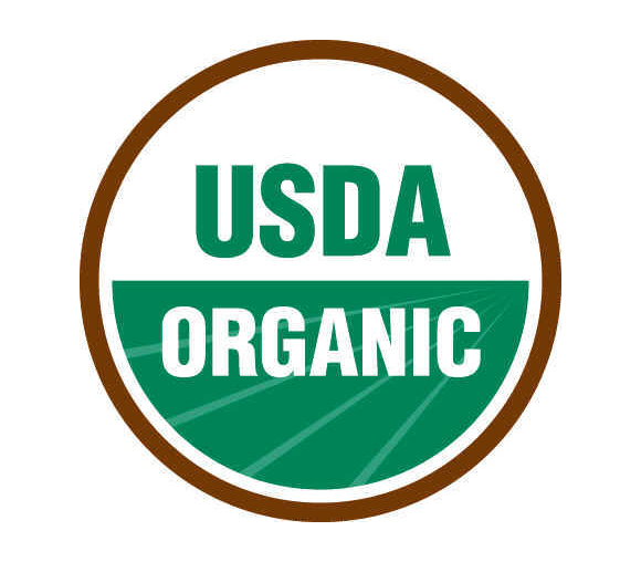 usda-organic-logo.jpg