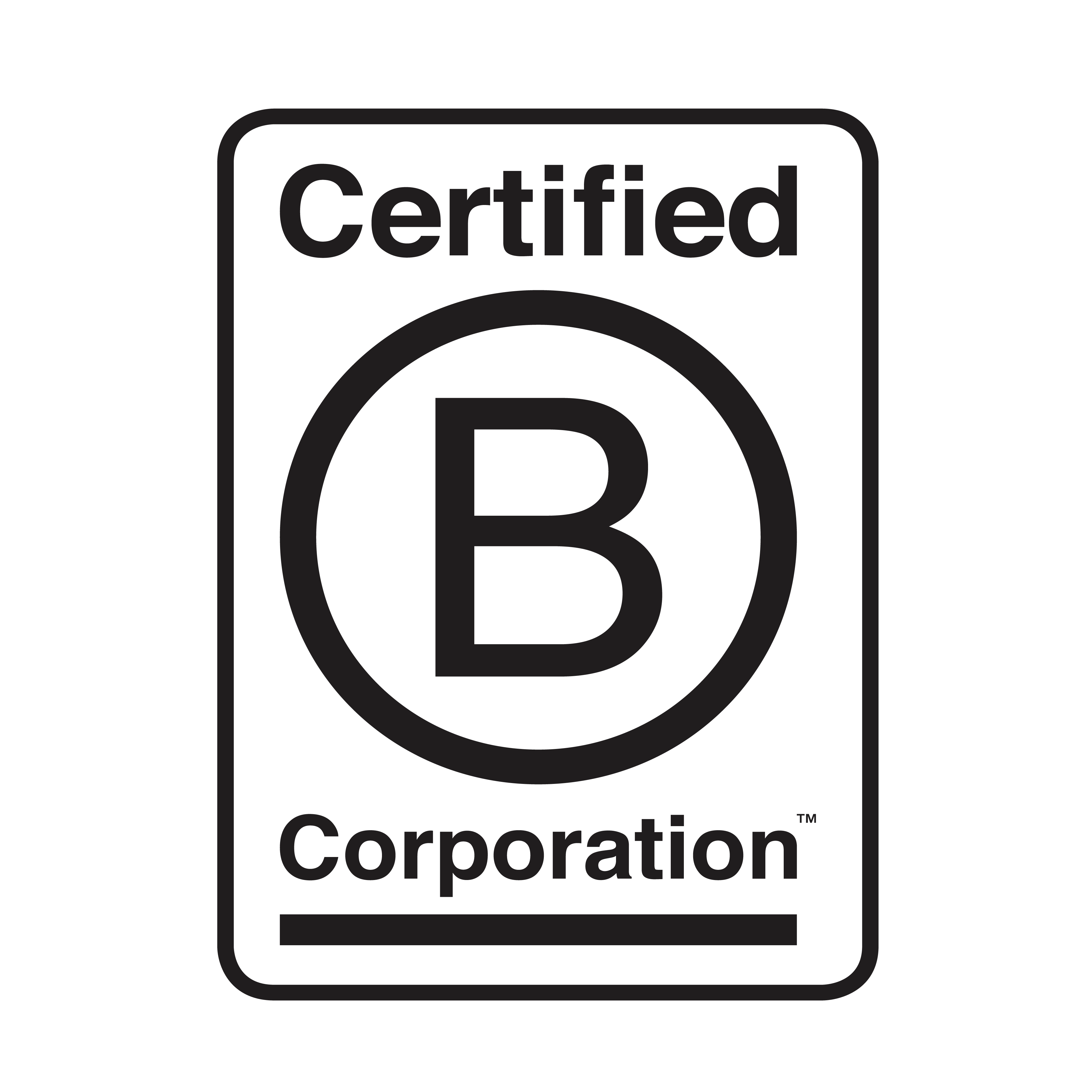badges-for-website-bcorp.png badges-for-website-bcorp.png