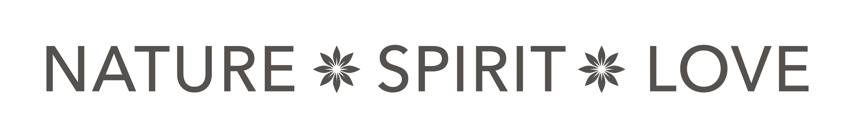 nature-spirit-love-01.png nature-spirit-love-01.png