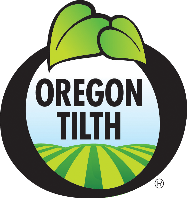 oregon-tilth-logo.png oregon-tilth-logo.png